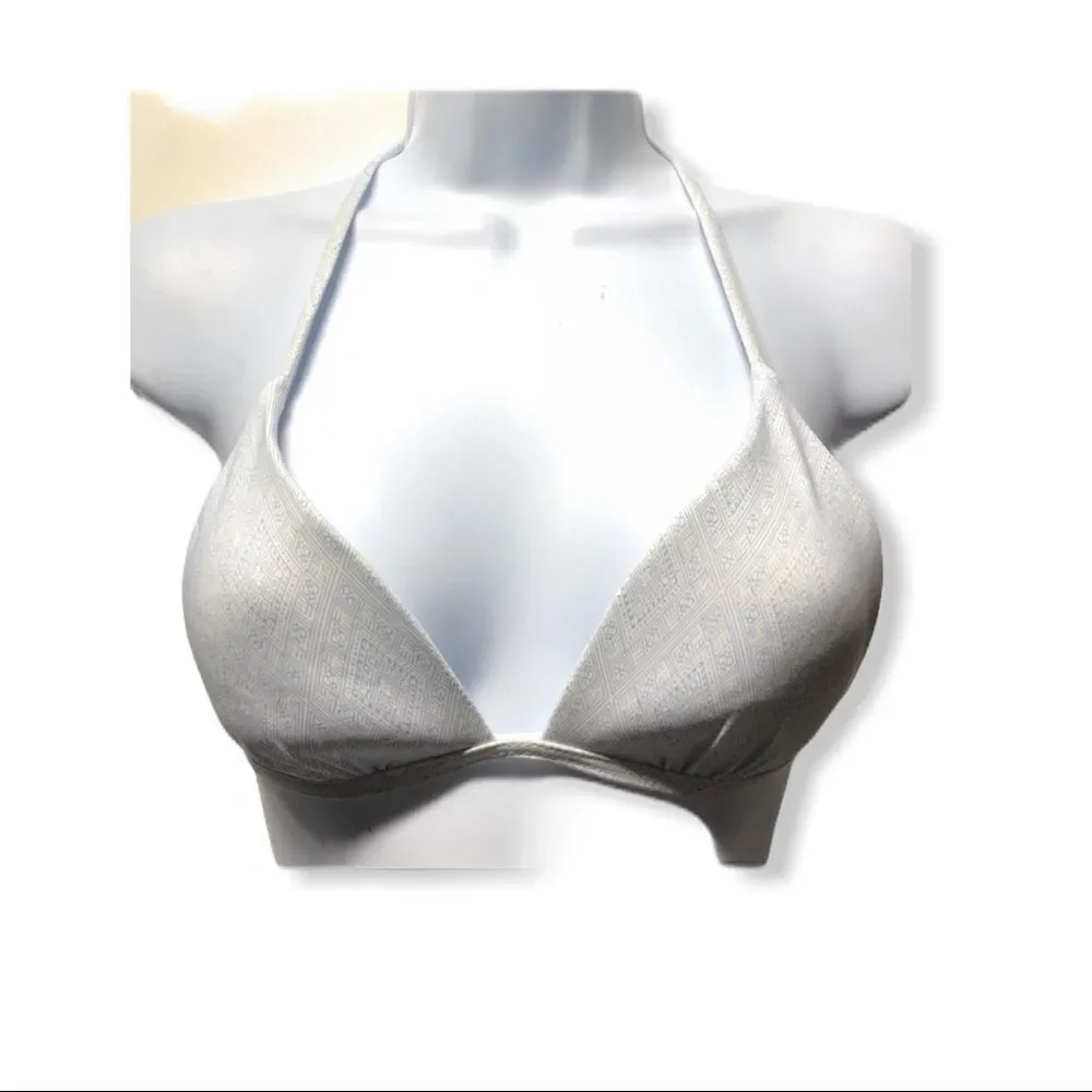 Frankie's Triangle‎ Bikini Top